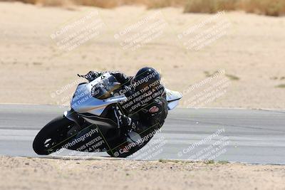 media/Apr-13-2025-Race Pace (Sun) [[7918213ab8]]/Vested/5-Turn 9 Side (1115am)/